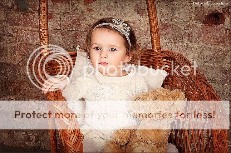  photo 4_zps93d5f77f.jpg